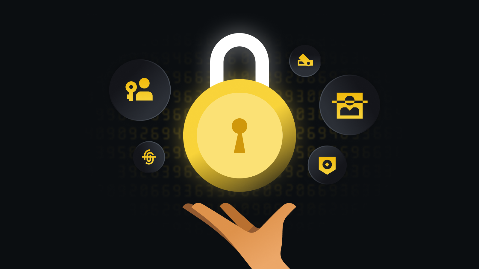 安全合规的比特币交易所下载通道